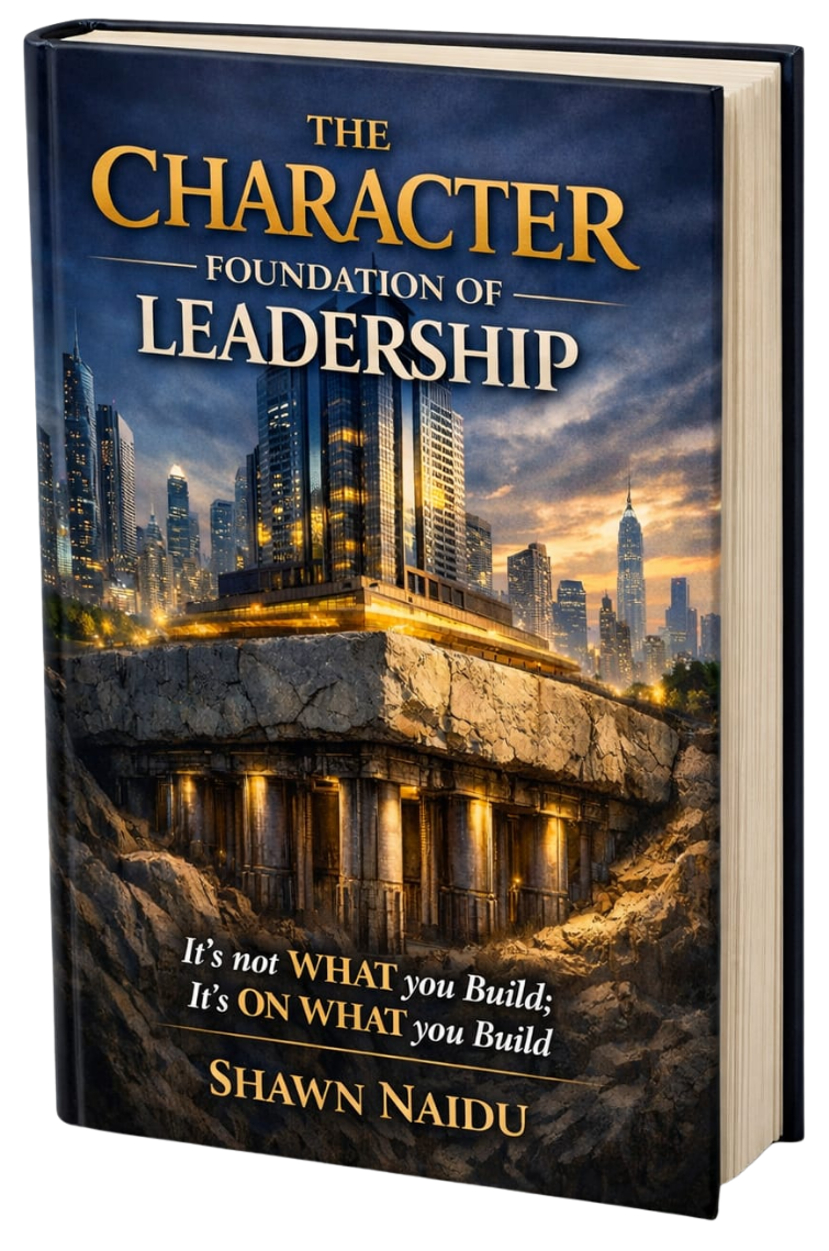 Book-cover